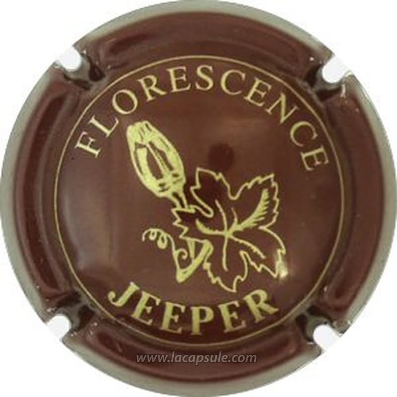 Jeeper