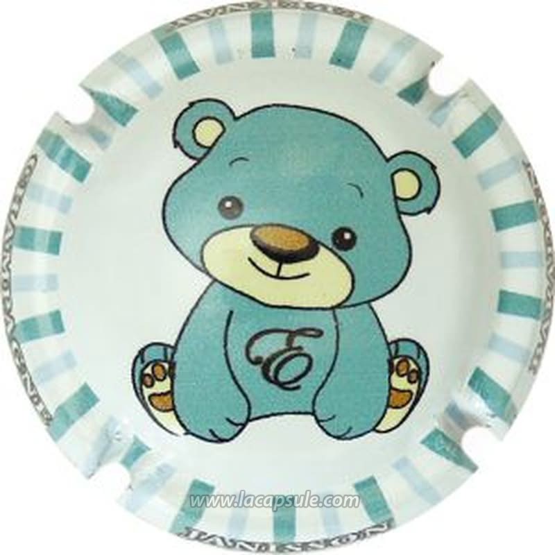 Janisson Baradon Et Fils