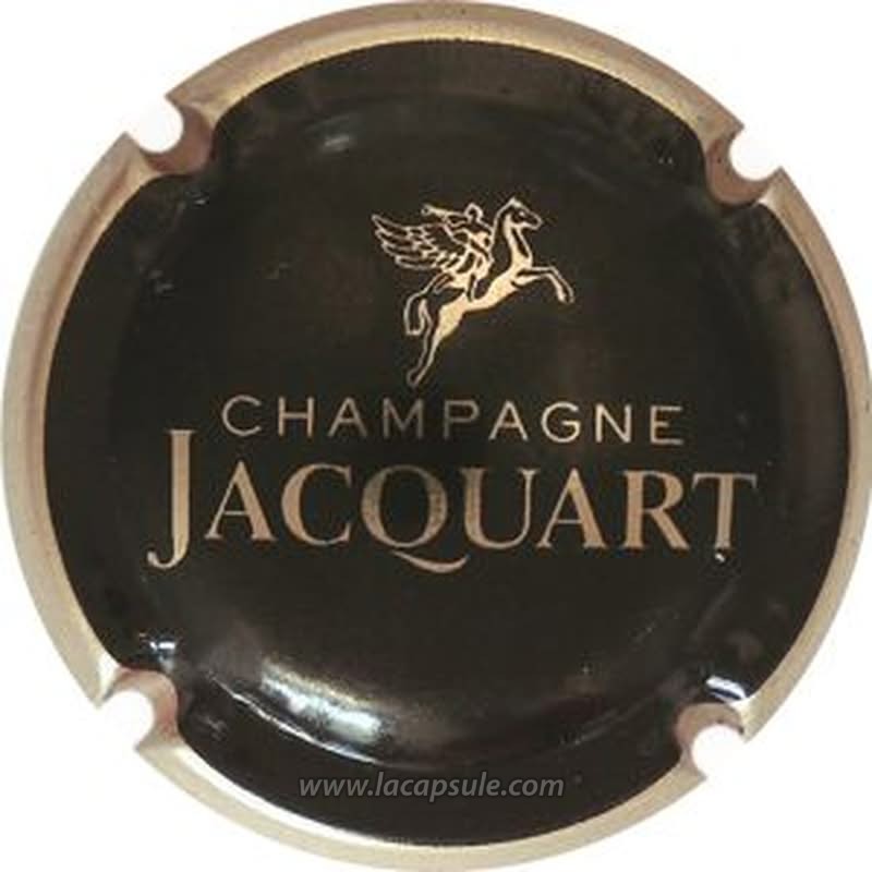 Jacquart