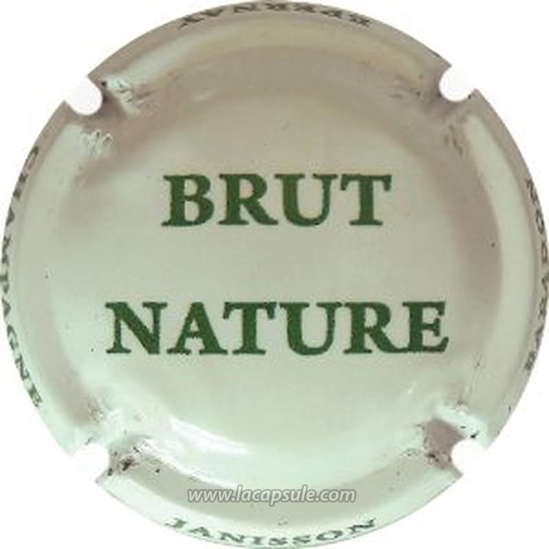 Janisson Baradon Et Fils