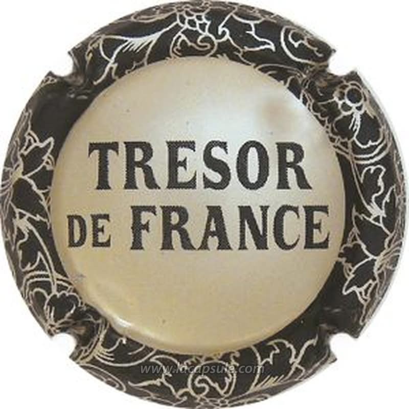 Janisson Et Fils