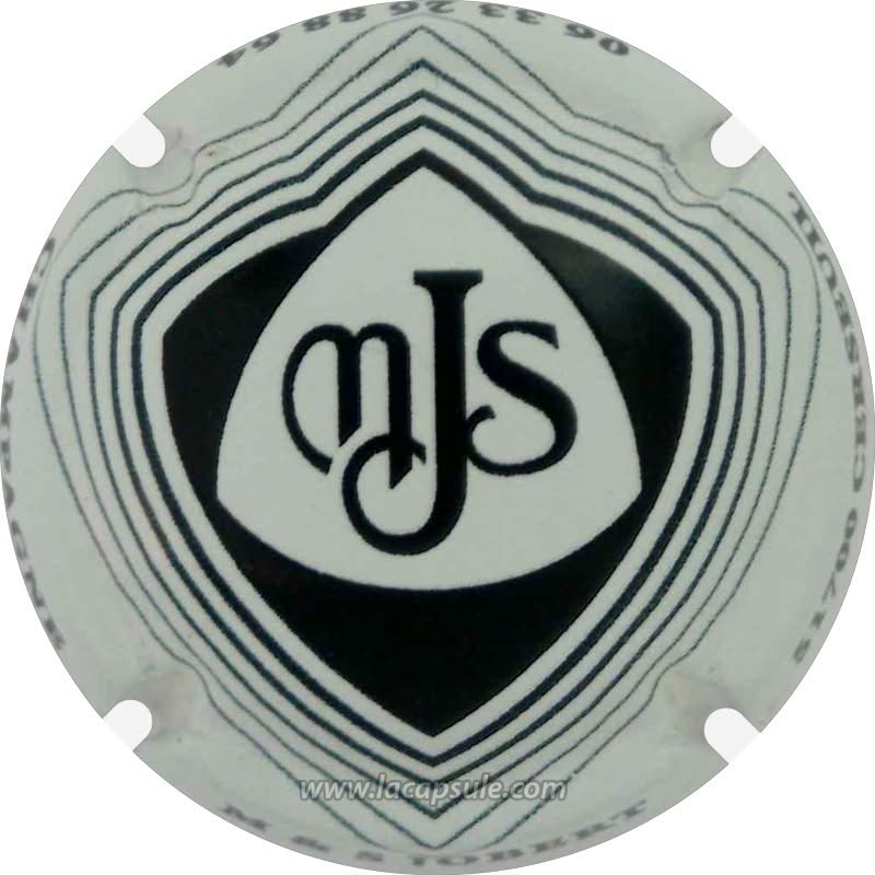 Jobert Michaël Et Stéphanie