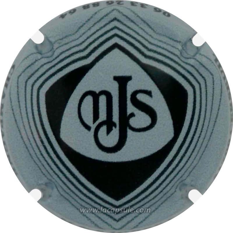 Jobert Michaël Et Stéphanie