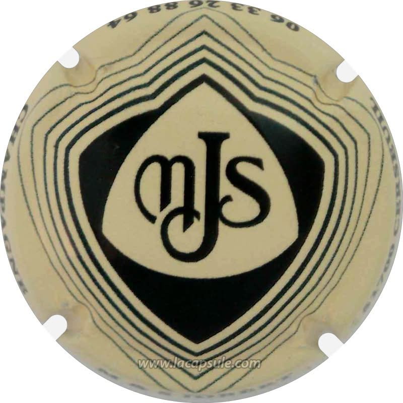 Jobert Michaël Et Stéphanie