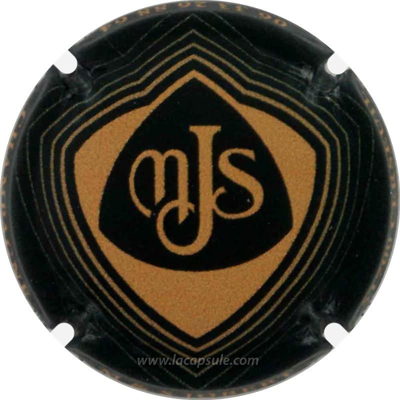 Jobert Michaël Et Stéphanie