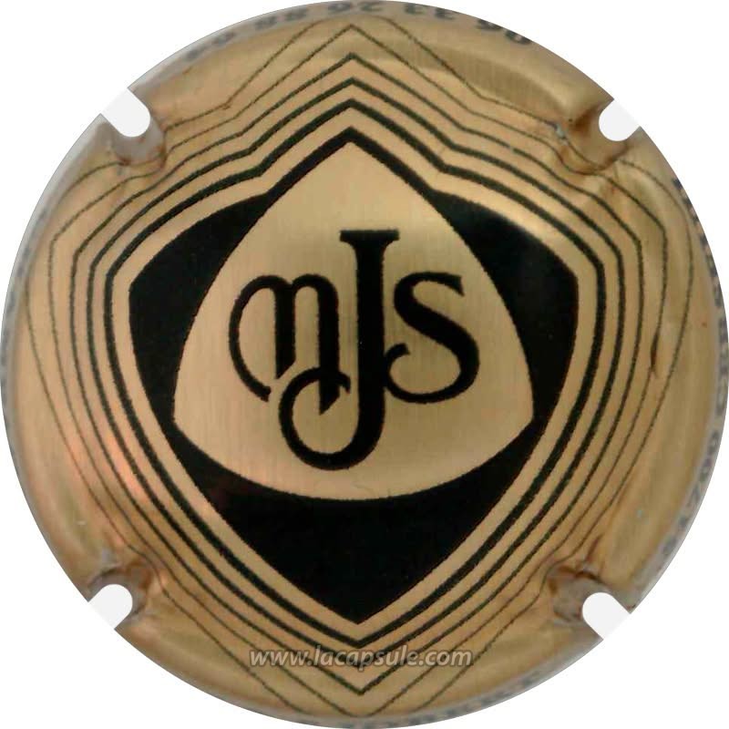 Jobert Michaël Et Stéphanie