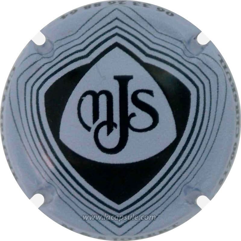 Jobert Michaël Et Stéphanie