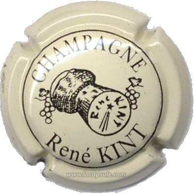 Kint René