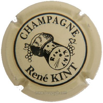 Kint René