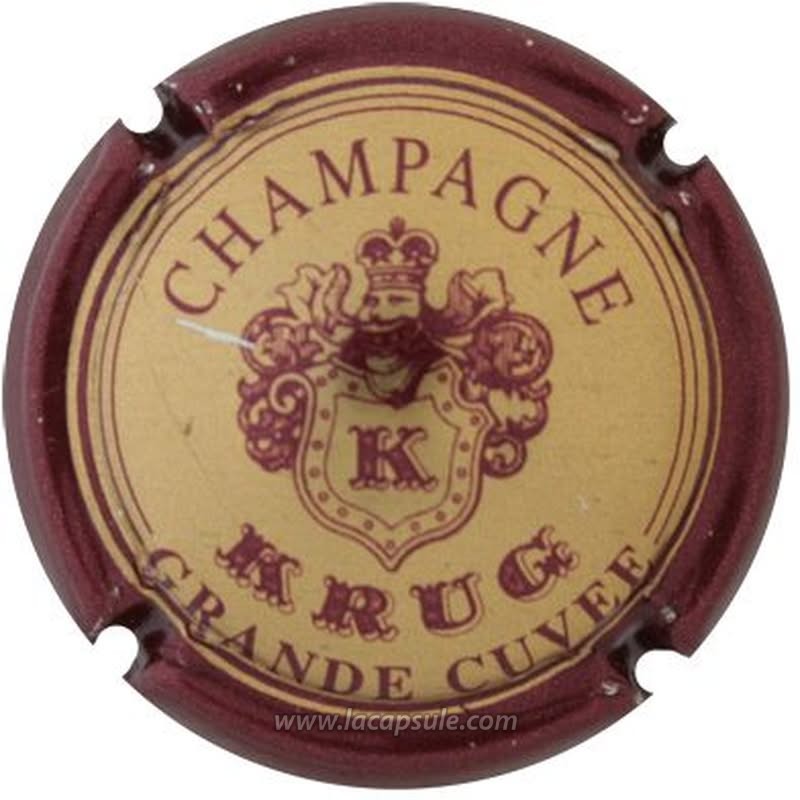 Krug