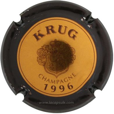Krug