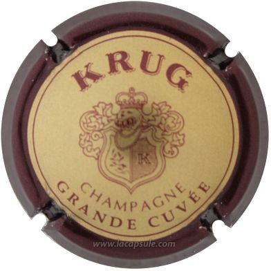 Krug