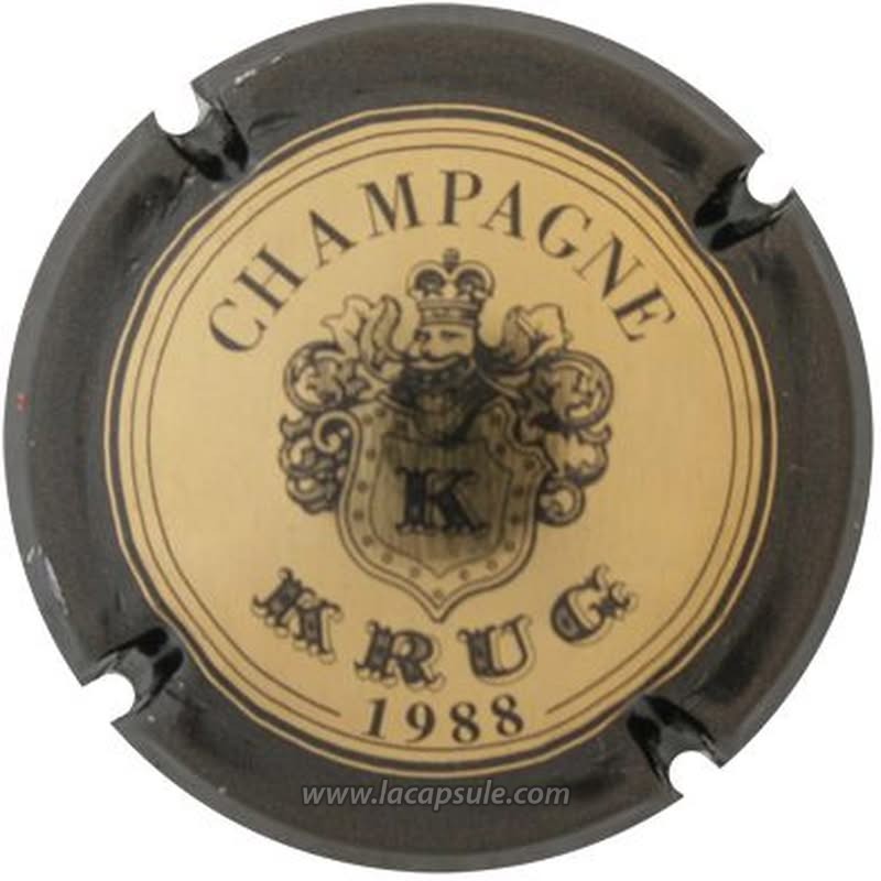Krug