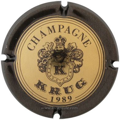 Krug