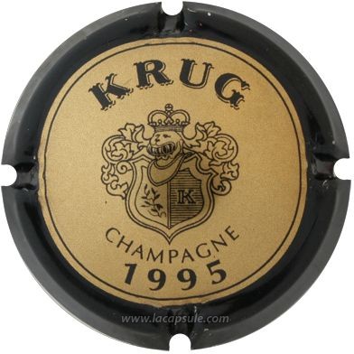 Krug