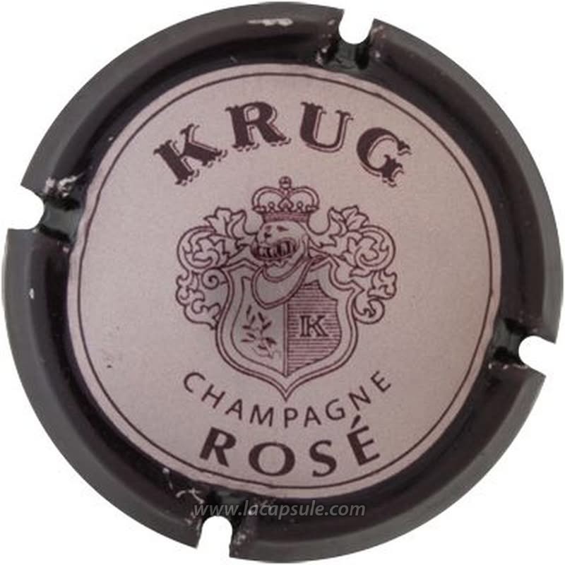 Krug