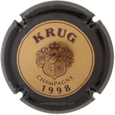 Krug