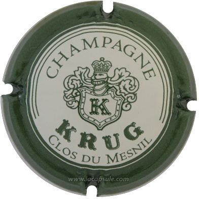 Krug