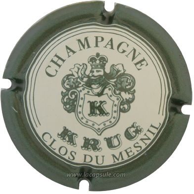 Krug