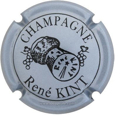 Kint René
