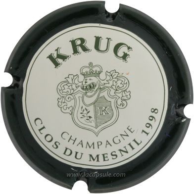 Krug
