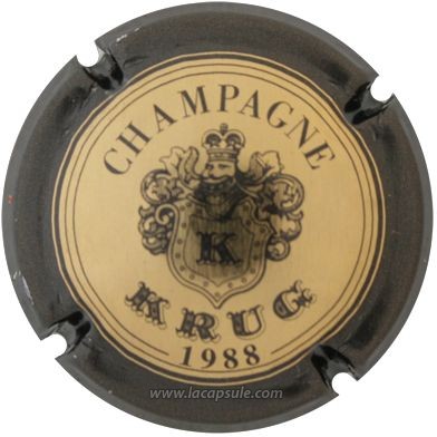 Krug