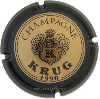Krug