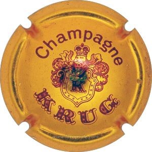 Krug