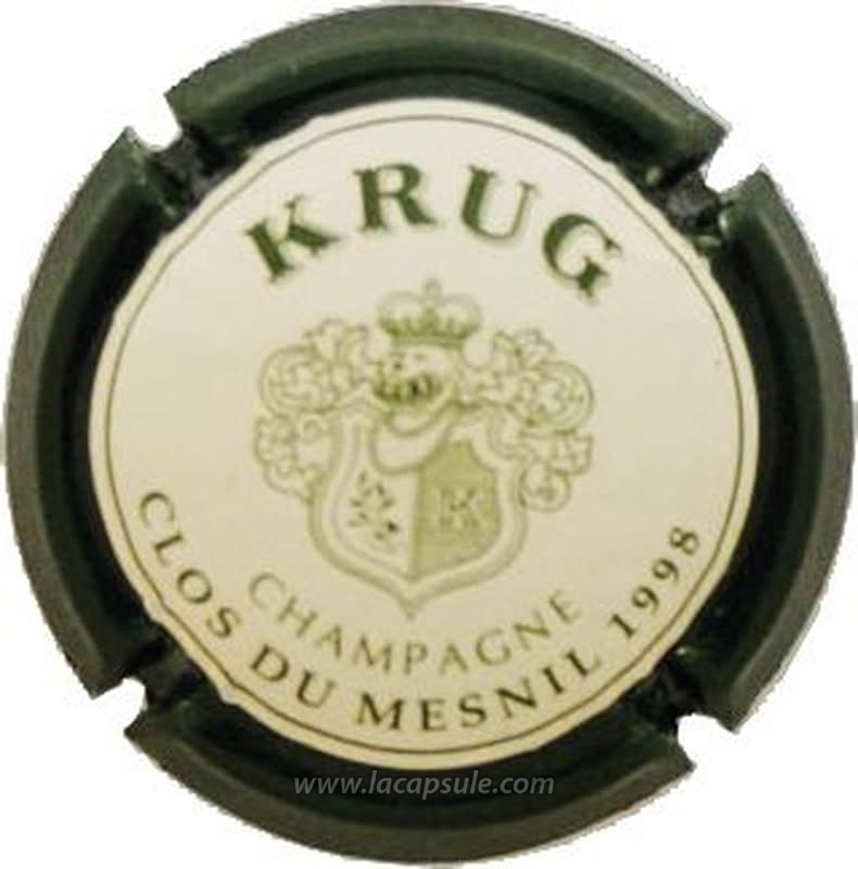 Krug