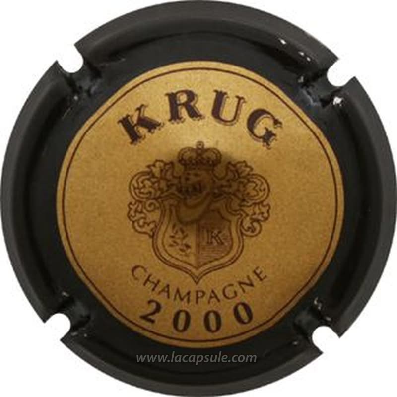 Krug