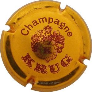 Krug
