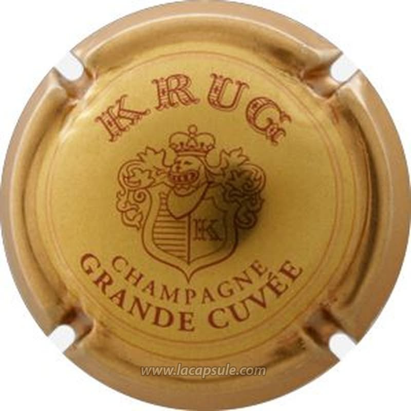 Krug