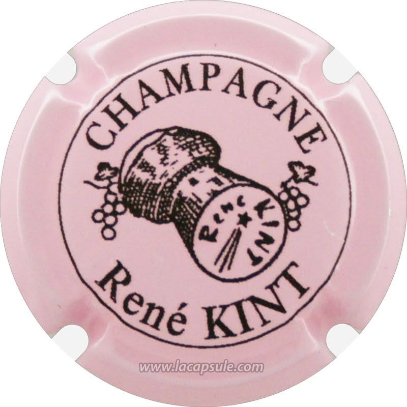 Kint René