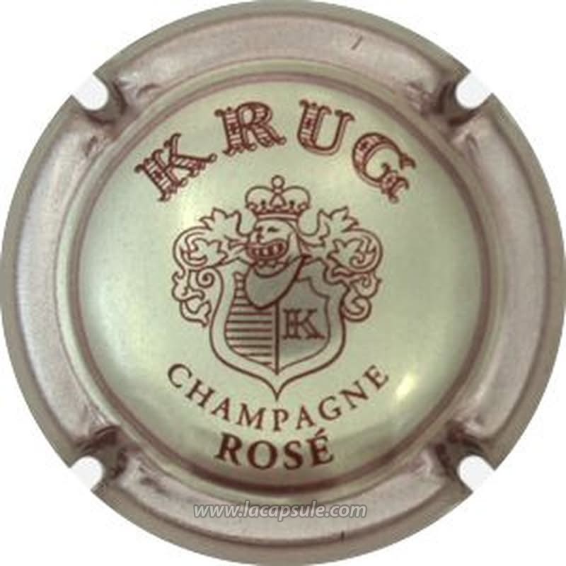 Krug