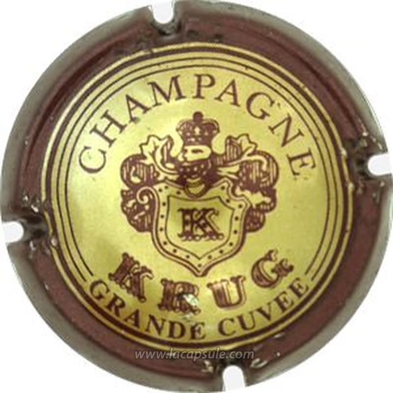 Krug