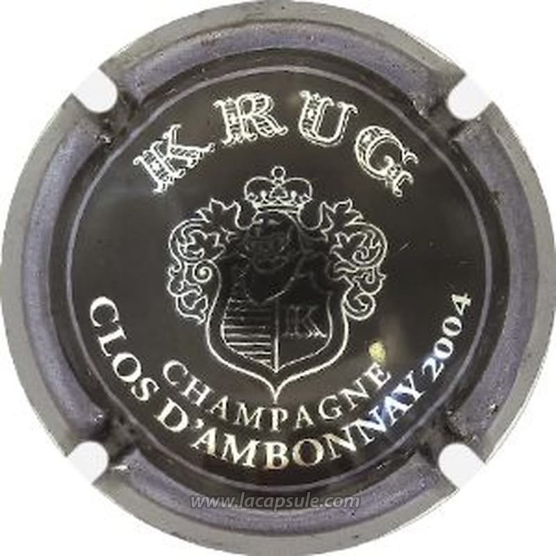 Krug