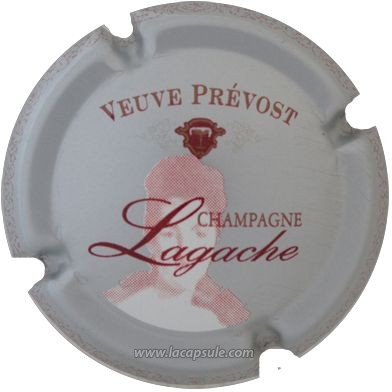 Lagache