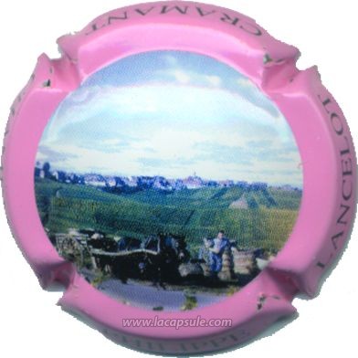 Lancelot Philippe