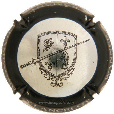 Lancelot Wanner