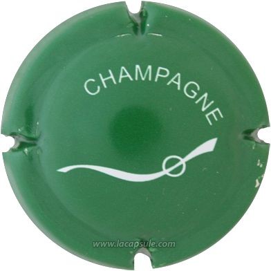 Lanson International
