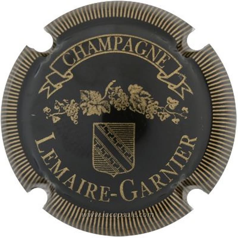 Lemaire Garnier