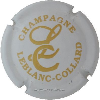 Leblanc Collard