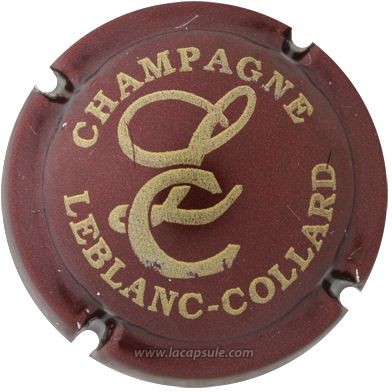 Leblanc Collard