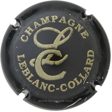 Leblanc Collard