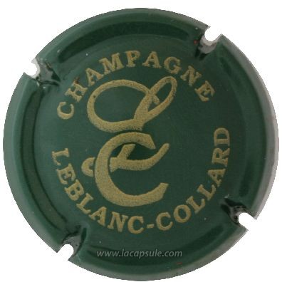 Leblanc Collard