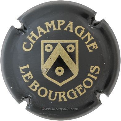 Lebourgeois