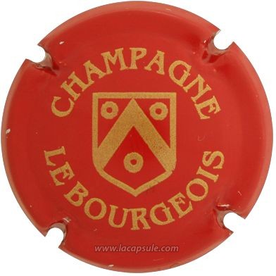 Lebourgeois