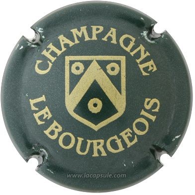 Lebourgeois