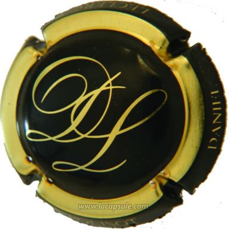 Leclerc Daniel Et Fils