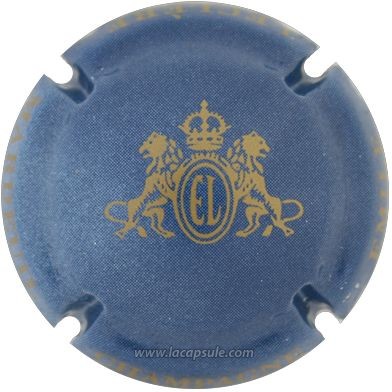 Leclère Emile